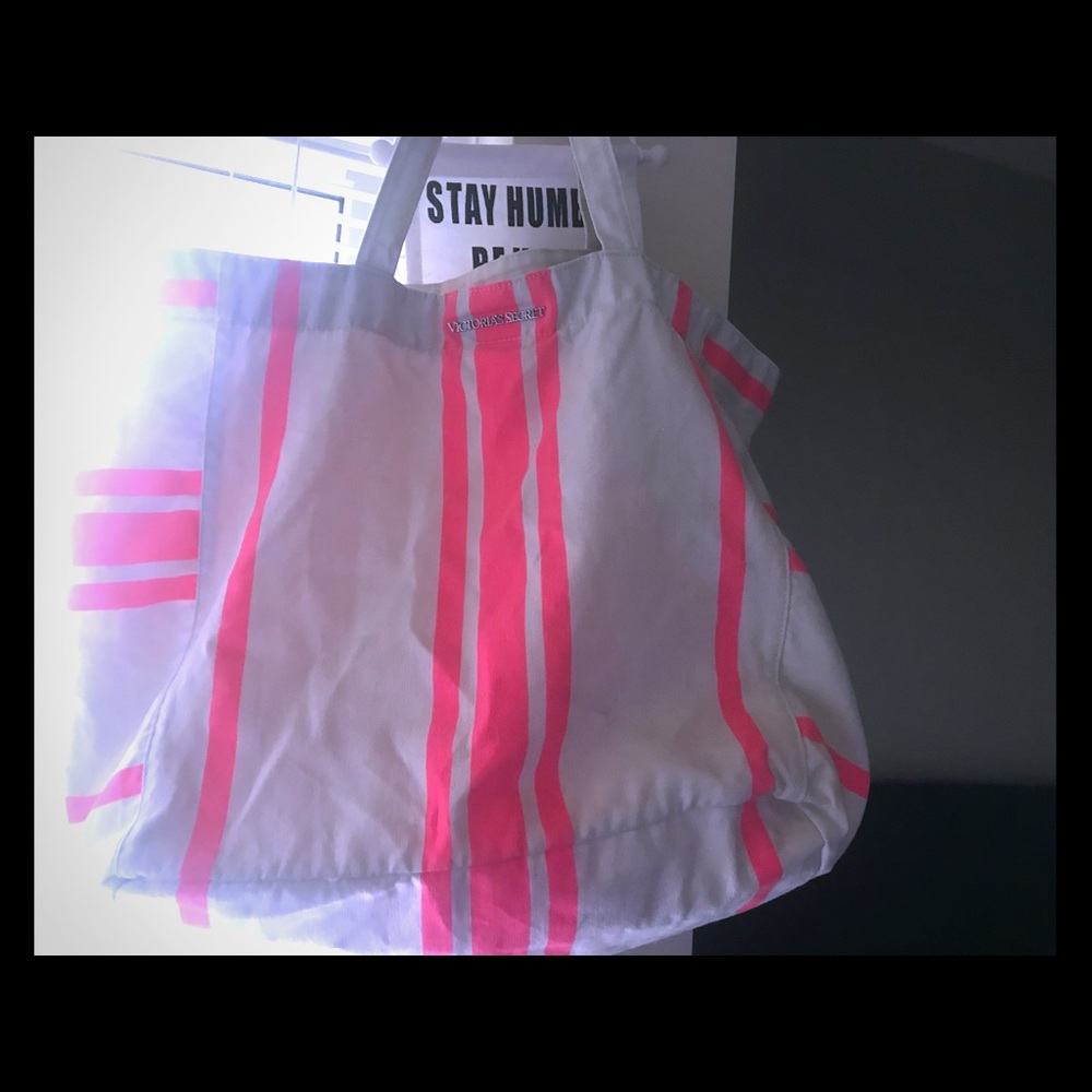 Victoria Secret